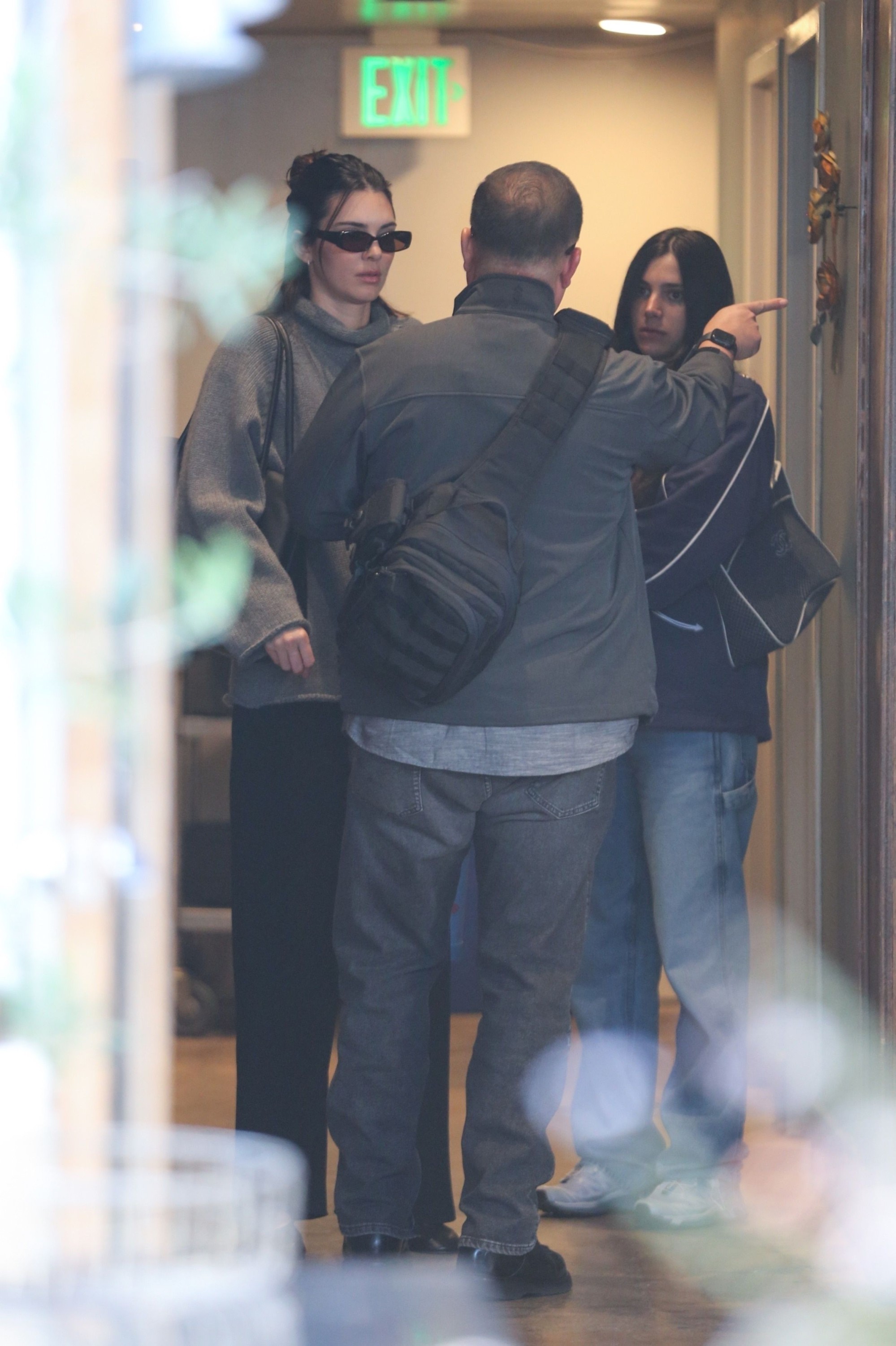 Access_Kardashian_049.JPG