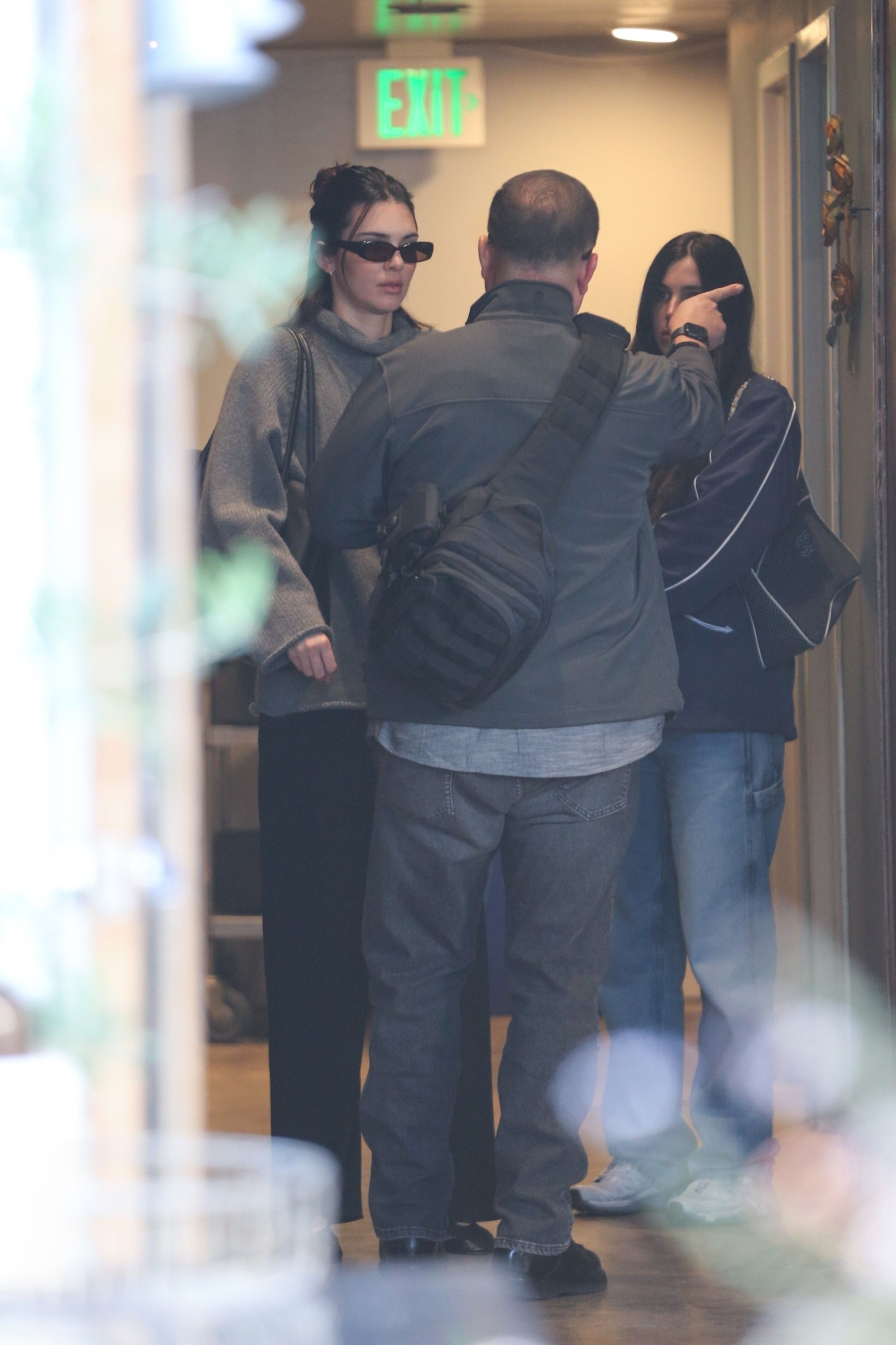 Access_Kardashian_050.JPG