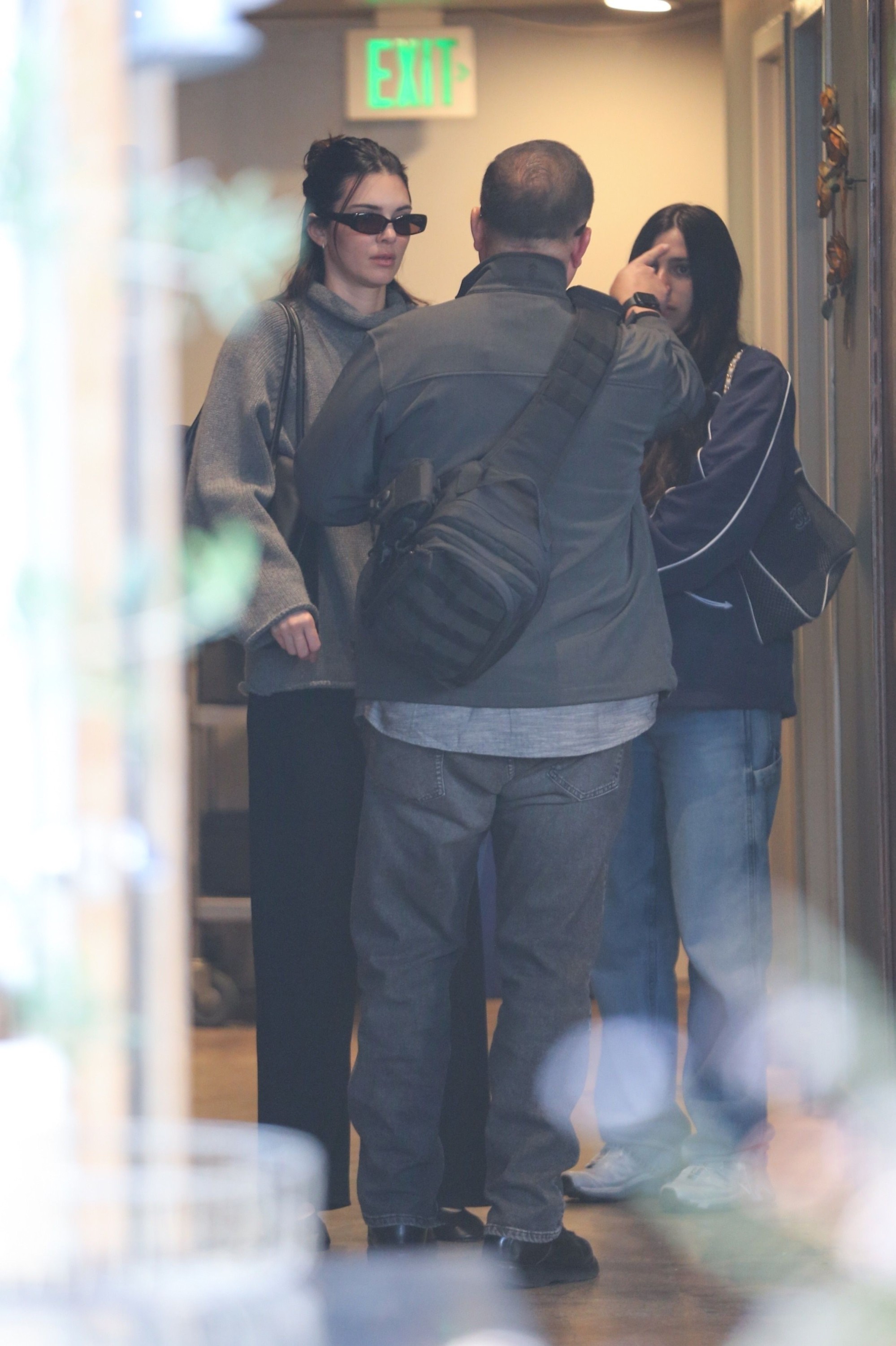 Access_Kardashian_051.JPG