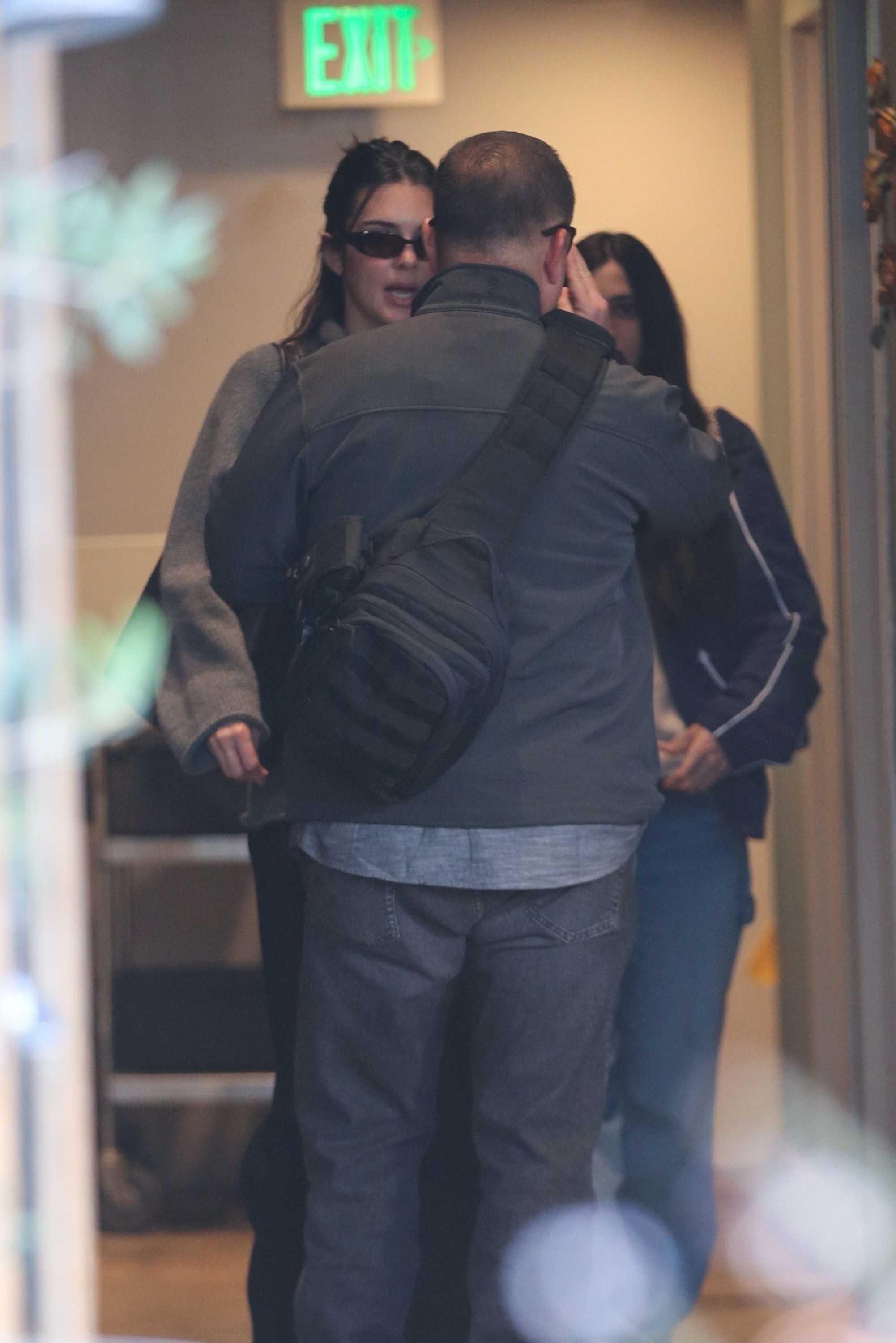 Access_Kardashian_052.JPG