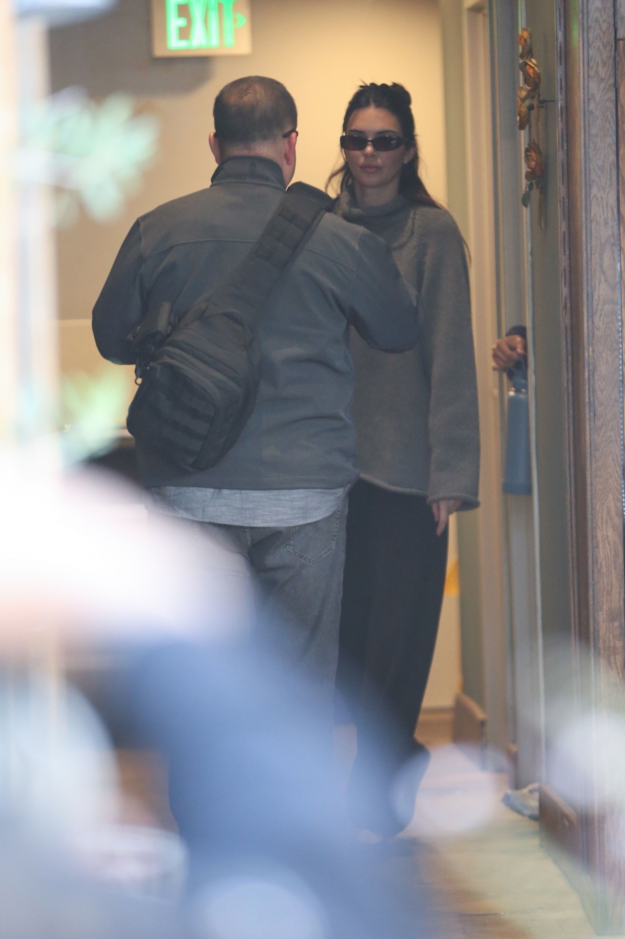 Access_Kardashian_054.JPG