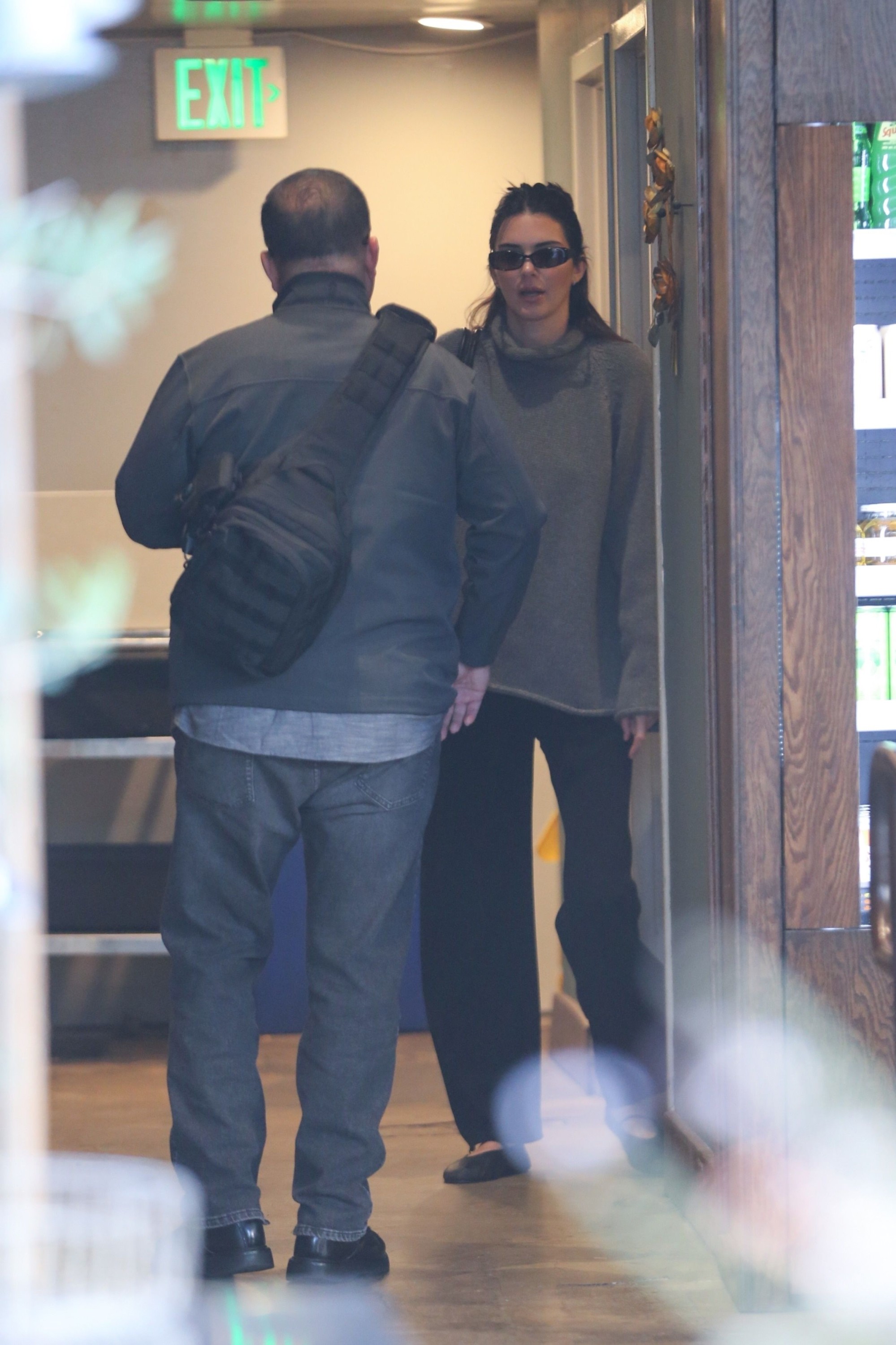 Access_Kardashian_056.JPG