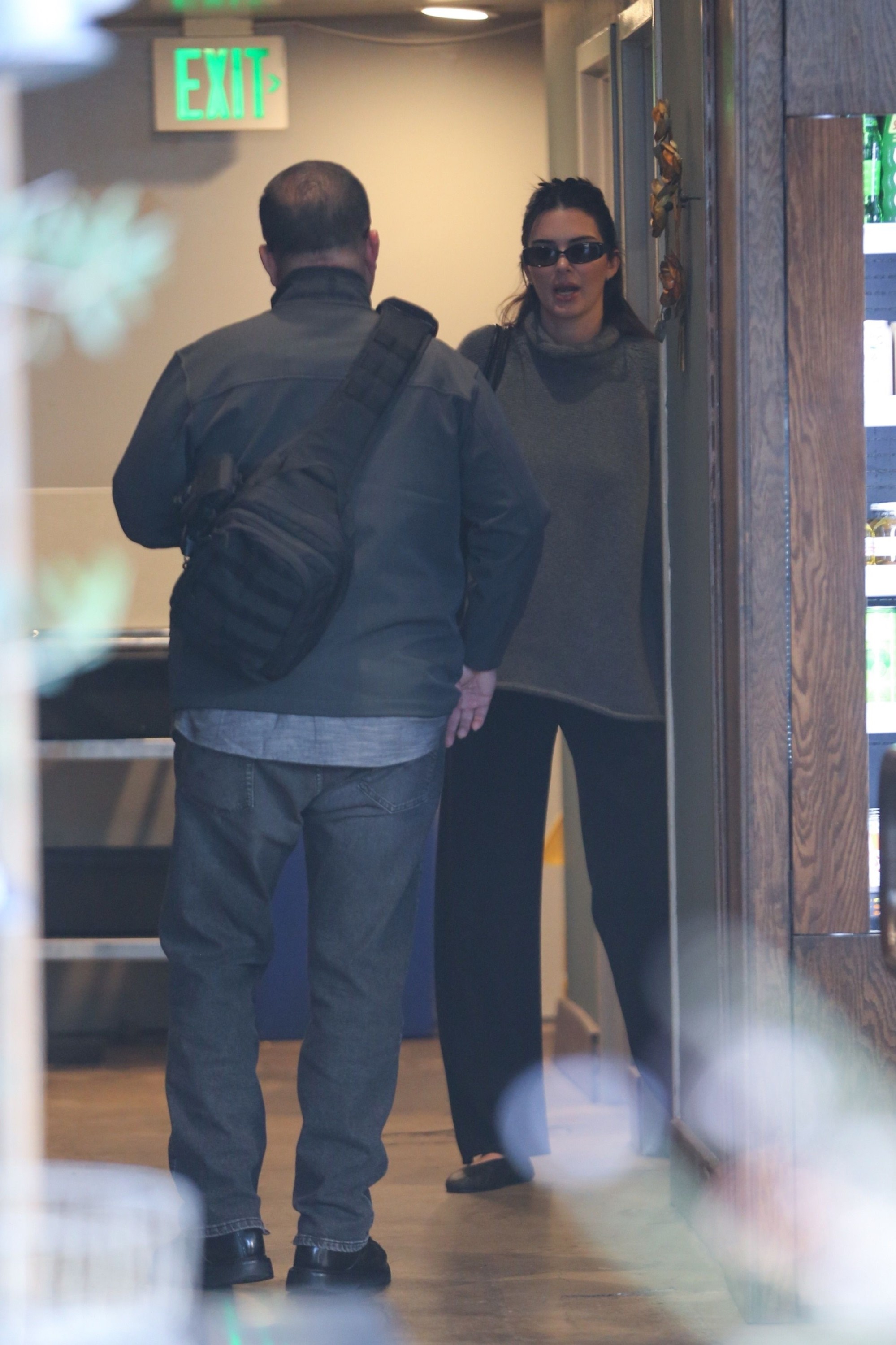 Access_Kardashian_057.JPG