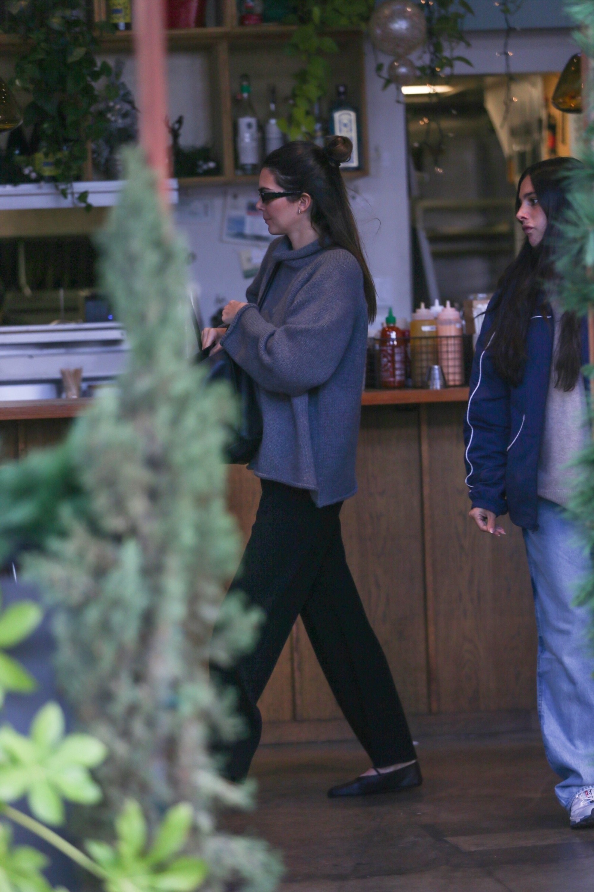 Access_Kardashian_059.JPG