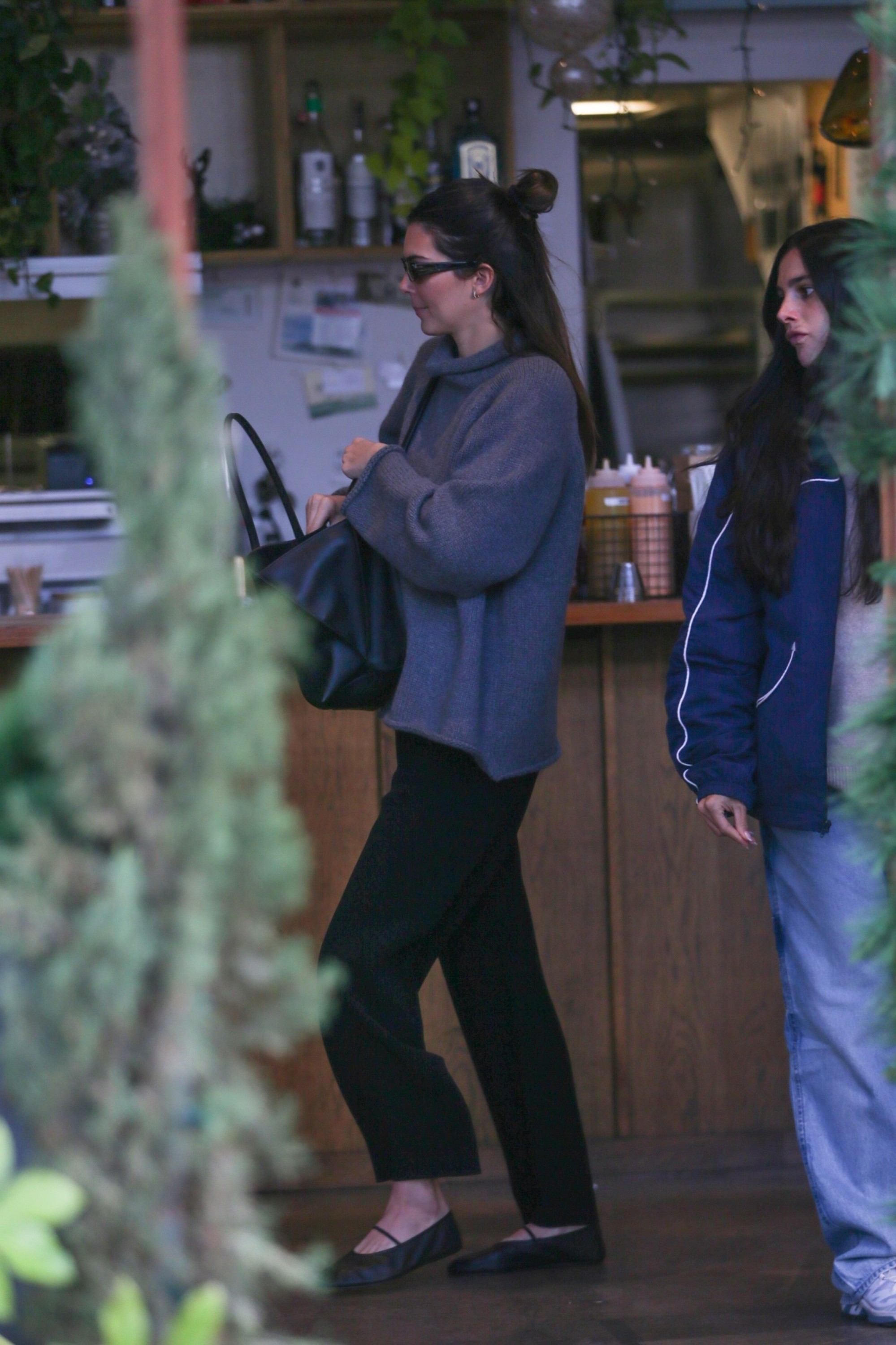 Access_Kardashian_060.JPG