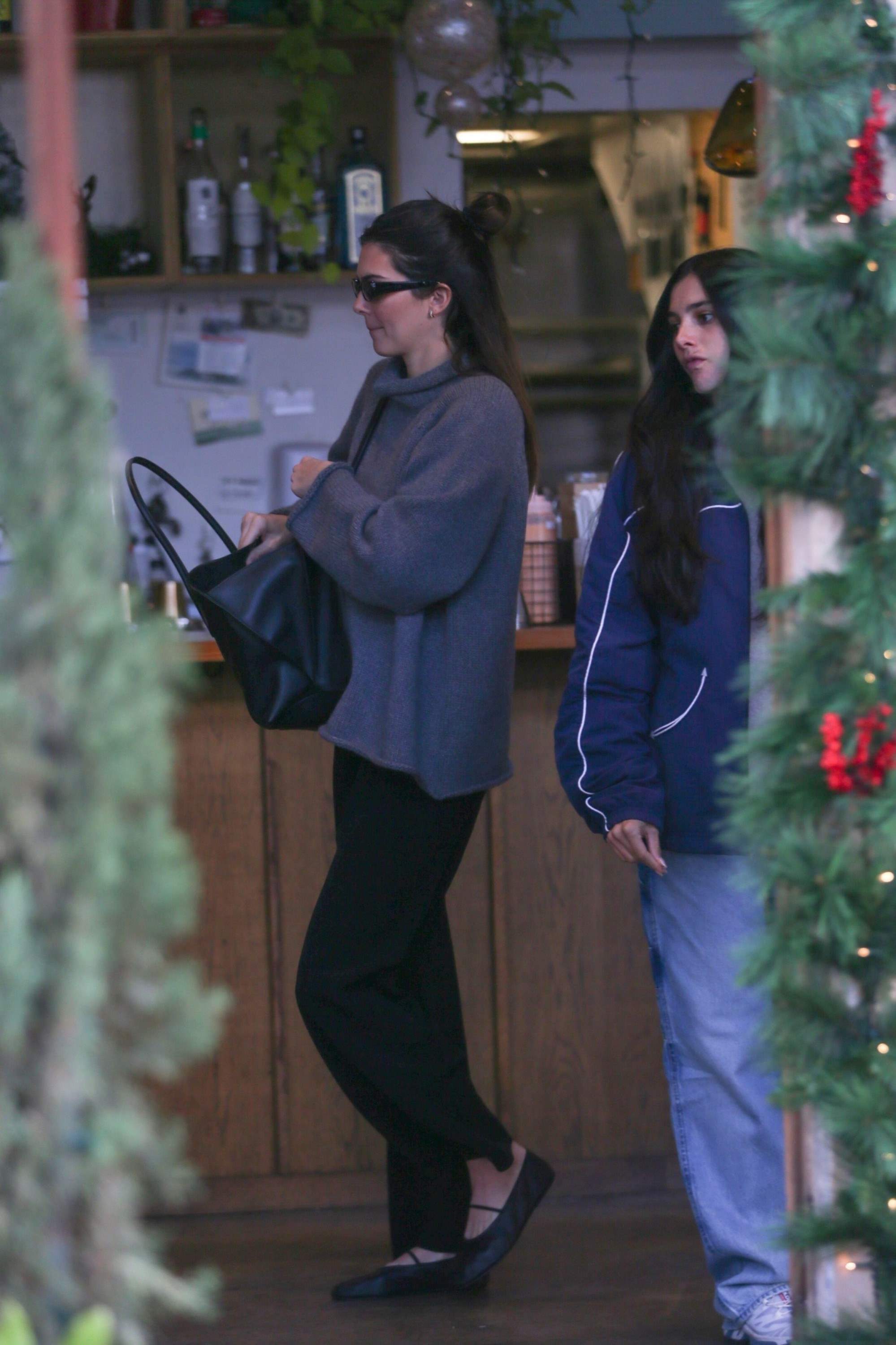 Access_Kardashian_061.JPG
