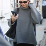 Access_Kardashian_001.JPG