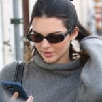 Access_Kardashian_002.JPG