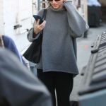 Access_Kardashian_003.JPG