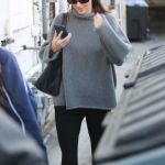 Access_Kardashian_004.JPG