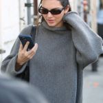 Access_Kardashian_005.JPG