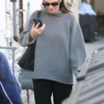 Access_Kardashian_006.JPG