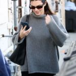 Access_Kardashian_007.JPG