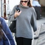 Access_Kardashian_008.JPG