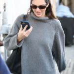 Access_Kardashian_009.JPG