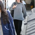 Access_Kardashian_010.JPG
