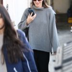 Access_Kardashian_011.JPG