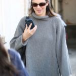 Access_Kardashian_012.JPG