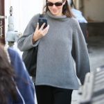 Access_Kardashian_013.JPG