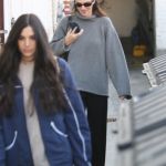 Access_Kardashian_014.JPG