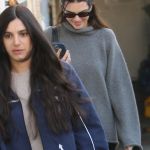 Access_Kardashian_015.JPG