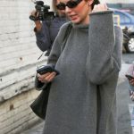 Access_Kardashian_016.JPG