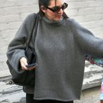 Access_Kardashian_017.JPG