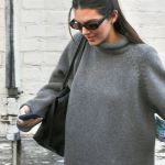 Access_Kardashian_018.JPG