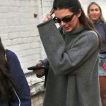 Access_Kardashian_019.JPG