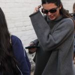 Access_Kardashian_020.JPG