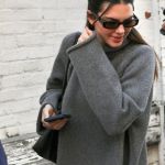 Access_Kardashian_021.JPG