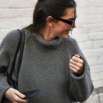 Access_Kardashian_022.JPG