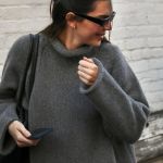 Access_Kardashian_023.JPG