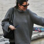Access_Kardashian_024.JPG
