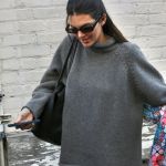 Access_Kardashian_025.JPG