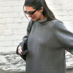 Access_Kardashian_026.JPG