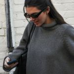 Access_Kardashian_027.JPG