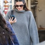 Access_Kardashian_028.JPG