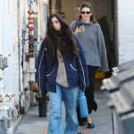 Access_Kardashian_029.JPG