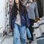 Access_Kardashian_030.JPG