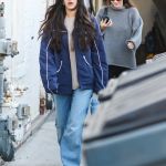 Access_Kardashian_031.JPG