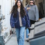 Access_Kardashian_032.JPG