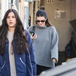 Access_Kardashian_034.JPG