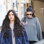 Access_Kardashian_035.JPG