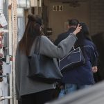 Access_Kardashian_036.JPG