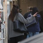 Access_Kardashian_037.JPG
