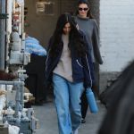 Access_Kardashian_038.JPG