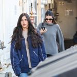Access_Kardashian_039.JPG