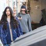 Access_Kardashian_040.JPG
