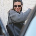 Access_Kardashian_041.JPG